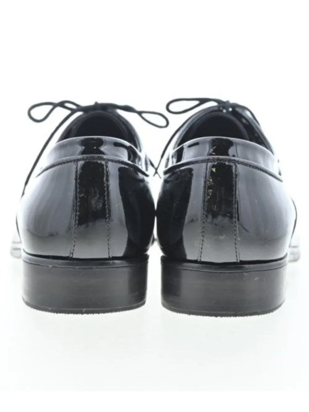 Dolce & Gabbana Business Dress Shoes